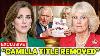1 Min Ago Camilla Forbidden From Using Queen Title In Official Documents