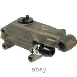 13-33241 A1 Cardone Brake Master Cylinder New for Dodge Coronet Chrysler Yorker