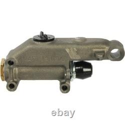 13-33241 A1 Cardone Brake Master Cylinder New for Dodge Coronet Chrysler Yorker