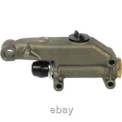 13-33241 A1 Cardone Brake Master Cylinder New for Dodge Coronet Chrysler Yorker