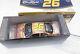 2006 Jamie Mcmurray #26 Copper Crown Royal Signed Autographed 1/24 Diecast Rare