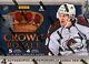 2013/14 Panini Crown Royale Hockey Hobby Box Blowout Cards