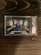 2018-19 Panini Crown Royale #63 Luka Doncic Rookie Rc Psa 10 Only Pop 54! Rare