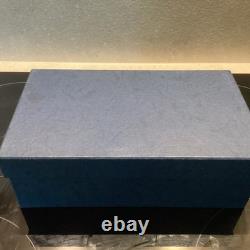 3 X Royal Crown Derby Bells, Old Imari Pattern Bells 48679 England