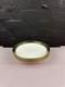 4 X Royal Crown Derby Veronese Pasta / Soup Bowls 22.5 Cm Last Set Available New