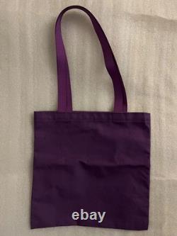 56 Crown Royal Whisky Bags+1 Santa Hat+1 Tote- RARE, LIMITED, SPECIAL EDITION +