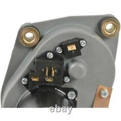 85-394 A1 Cardone Windshield Wiper Motor Front or Rear New for Le Baron Ram Van