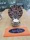 Brand New 1st Quality Royal Crown Derby Old Imari 5 Piece Set Rrp £1253
