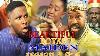 Beautiful Royal Maiden I Love Season 3 U00264 New Fredrick Leonard 2020 Latest Nigerian Nollywood Moviehd