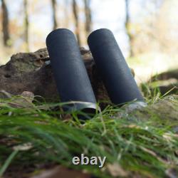 Berkey Black Element Replacement Filters for Big, Travel, Royal, & Crown