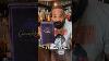 Best Crown Royal Of 2025 Marquis