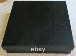 Bradford Exchange, 2014 The New Royal Prince Gold Five Crown Photogenic Coin