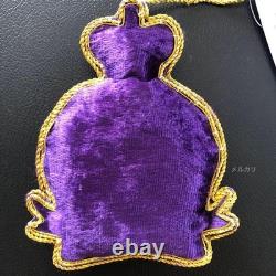 Brand new Royal Collection Trust Platinum Jubilee Crown Ornament