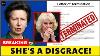 Camilla Kicked Out Anne S Disturbing Leak Exposes Everything