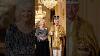Camilla S Private Battle Is King Charles Choosing The Crown Over Family Kingcharles Royal Crown