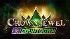 Countdown To Crown Jewel Nov 2 2024