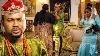 Crown Of Destiny Full Movie Mike Godson Rita Arum Movies Nigerian Movies 2026 Latest Full Movie