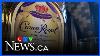 Crown Royal Bottling Plant In Ontario Set To Close In New Year Diageo Says