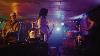 Crown Royal Bring It Anthem 30 16x9