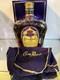 Crown Royal Canadian Rye Whisky 1l 40%abv