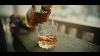 Crown Royal Commercial 2025