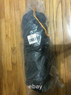 Crown Royal The North Face Storm Break 2 Tent Man Cave Whiskey