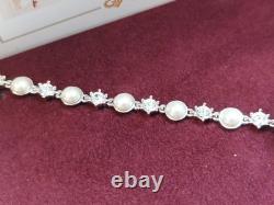 Crowns & Regalia The Royal Imperial Necklace Earrings Miniature Crown Collection