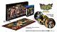 Dragons Crown Pro Royal Package Ps4 Japan Limited Contents Attached
