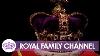 Everything You Need To Know About The Crown Jewels