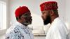 Fight For The Royal Crown Just Released Today 8 August 2026 Kanayo And Yul Edochie Royal Blockbuster