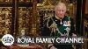 From Prince Charles To King Charles Iii Charles S New Role