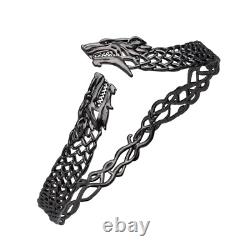 Game of Thrones SANSA STARK ROYAL CROWN Authorized Replica brand new LE RARE