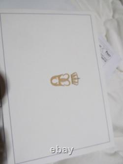 Grand Duke Duke Crown Royal Guillaume Stefanie Luxembourg Proclamation Nobility News