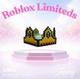 Holiday Sale Roblox Limiteds High Demand Cheap & Safe Fast Delivery