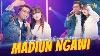 Happy Asmara Ft Denny Caknan Madiun Ngawi Official Live Music