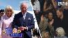 Harry U0026 Meghan Disrupt King Charles S Visit Upstage William S Anniversary The Scoop