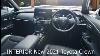 Interior New 2021 Toyota Crown Facelift Price Full Review Exterior Features U0026 Drive