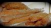 Is Nyc S Best Sandwich At Staten Island S Royal Crown Bakery