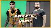 Jahki Howard Goes Crazy In 1st Game For Dreamerz Yng Vs Drake S Nocta Royal Crown Team Full Game