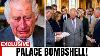 King Charles Devastated As Trustees Confirm Diana S Trust Fund Only Names William S Line