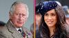 King Charles Nickname For Meghan And Other Bombshells From The New Royals