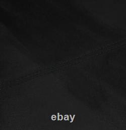 Luxe Suede Headliner Cover For Toyota Crown Majesta Mk2 (1995-1999)