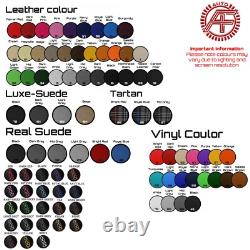 Luxe Suede Headliner Cover For Toyota Crown Majesta Mk2 (1995-1999)