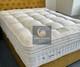 Luxury Royal Crown Full Extra Firm Mattress All Sizes