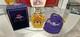 Mini Whisky, Whisky 50ml, Crown Royal, Crown Royal 50ml, Whisky Miniature, 5cl