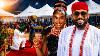 My Royal Crown Just Dropped Frederick U0026 Sonia 2026 Nigerian Latest Full Blockbuster African Movies