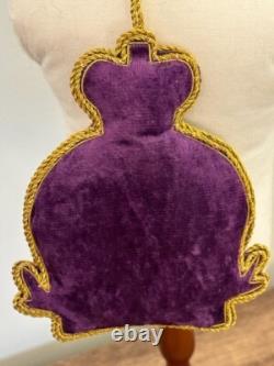 NEWRoyal Collection Trust Platinum Jubilee Crown 2022 DecorationElizabeth II