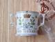 New Boxed Royal Crown Derby Limited Edition Prince George Loving Cup