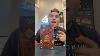 New Crown Royal Chocolate Crownroyalbrand Youtubeshorts Review Crownroyal Whisky