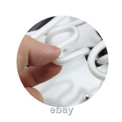 New Crown Royal Whiskey Neon Light Sign 24x20 Lamp Bar Display Real Glass XL New Crown Royal Whiskey Neon Light Sign 24x20 Lamp Bar Display Real Glass XL